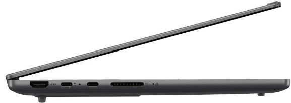 фото Ноутбук  Lenovo IdeaPad Pro 5 14AGP11 в Самаре 