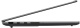 фото Ноутбук  Lenovo IdeaPad Pro 5 14AGP11 в Самаре 
