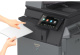 фото МФУ лазерное цветное Sharp BP50C55EU