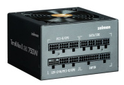 фото Блок питания Zalman ZM750-TMX2SE