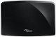 фото Проектор  Optoma UHD65