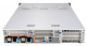 фото Блок питания  Gospower G1302-2600WNA