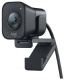 фото Веб-камера  Logitech StreamCam в Волгограде