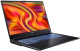 фото Ноутбук  iRu Калибр 17ALC в Ростове-на-Дону 17.3 ", Core i5, 16 Гб RAM, 512 Гб SSD, GeForce RTX 3060, Черный