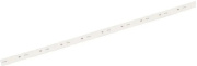 фото Трубка IEK UDR12-003-D15-002-K01-T
