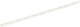 фото Трубка термоусадочная IEK UDR12-003-D15-002-K01-T в Перми