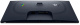 фото Монитор 27" Dell AW2725DM в Казани