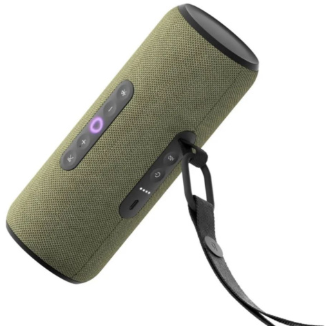 фото Умная колонка  Яндекс Станция Стрит в Уфе