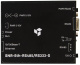 фото Конвертер интерфейсов SNR SNR-Eth-RS485-RS232-S в Красноярске