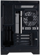 фото Корпус 1STPLAYER RT6-BK-3FC7R-1FC7