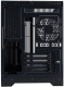 фото Корпус mATX 1STPLAYER RT6-BK-3FC7R-1FC7 в Волгограде