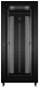 фото Шкаф напольный 19", 42U Cabeus ND-05C-42U80/100-BK в Краснодаре