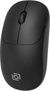 фото Мышь Oklick 202MW
