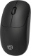 фото Мышь Wireless Oklick 202MW в Санкт-Петербургe