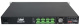 фото Усилитель мощности Qtex QAA PD4240V2 в Смоленске
