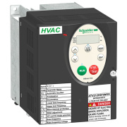 фото Преобразователь Schneider Electric ATV212H075N4