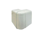 фото Угол Ecoplast 576214-E110