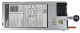 фото Блок питания  Dell 450-AEBNt