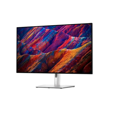 фото Монитор 31,5" Dell 3223-7739 в Перми