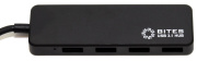 фото Концентратор  5bites HB34C-311BK