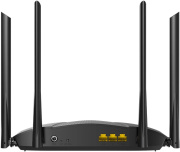 фото Маршрутизатор Tenda TX12