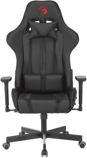 фото Кресло игровое A4Tech BLOODY GC-600 в Уфе