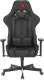 фото Кресло игровое A4Tech BLOODY GC-600 в Уфе