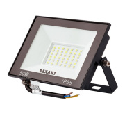 фото Прожектор Rexant 605-033