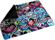 фото Коврик SmartBuy SBMP-11G-ZM