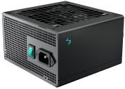 фото Блок питания Deepcool PK700D