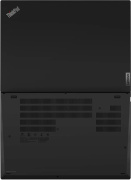 фото Ноутбук Lenovo ThinkPad T16 Gen 2