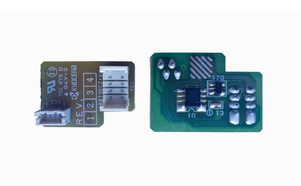 фото Запчасть  CET CET391034 в Казани