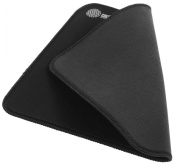 фото Коврик Cactus CS-MPC-D01M