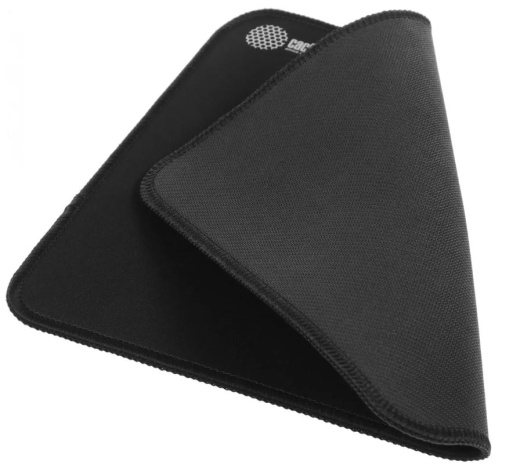 фото Коврик для мыши Cactus CS-MPC-D01M в Уфе