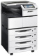 фото МФУ лазерное черно-белое Avision AM5640i в Волгограде