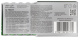 фото Батарейка  GP Super Alkaline 24A LR03 в Санкт-Петербургe