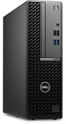фото Компьютер Dell Optiplex 7010