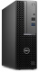 фото Системный блок Dell Optiplex 7010 Intel Core i5, 16 ГБ, 1 Тб, AMD Radeon RX 6300,  ОС Linux