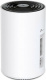 фото Система  TP-LINK Deco PX50(2-pack)