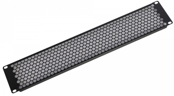 фото Фальшпанель  ЦМО ФП-2.4-9005 в Красноярске