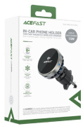фото Держатель автомобильный ACEFAST D40