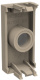 фото Розетка  ABB 2CLA215000N1901 в Уфе