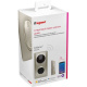 фото Стартовый набор  Legrand 064827 в Перми