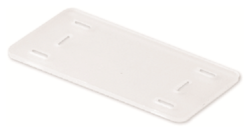 фото Бирка маркировочная DKC 2104292 в Екатеринбурге