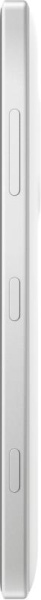 фото Мобильный телефон  Nokia 830 White