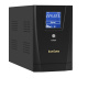 фото Источник бесперебойного питания  Exegate SpecialPro Smart LLB-2000.LCD.AVR.4C13.RJ.USB в Уфе