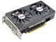 фото Видеокарта Afox GeForce GTX 1650 Super (AF1650S-4096D6H1-V2) в Самаре