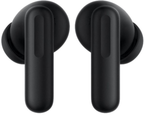 фото Наушники беспроводные OnePlus Nord Buds 4 Pro в Воронеже