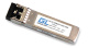 фото Модуль SFP GIGALINK GL-OT-ST08LC2-1310-1310 в Уфе