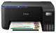 фото МФУ струйное цветное Epson EcoTank L3252 в Казани